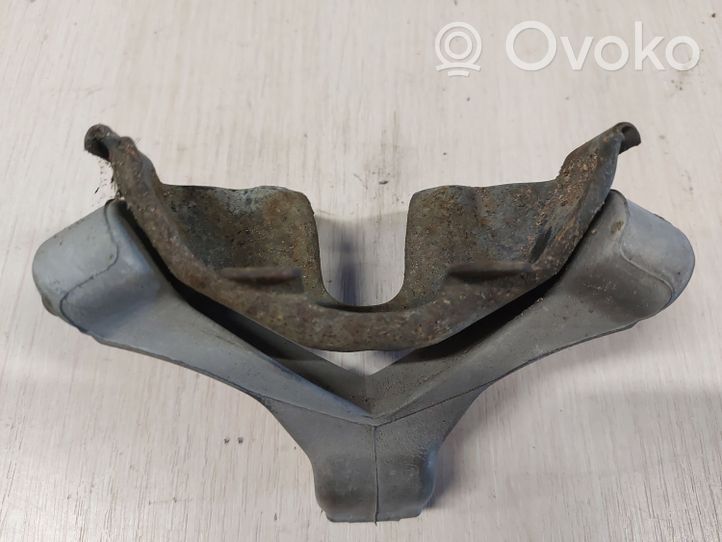 Volkswagen Caddy Muffler mount bracket/holder 6Q0253147