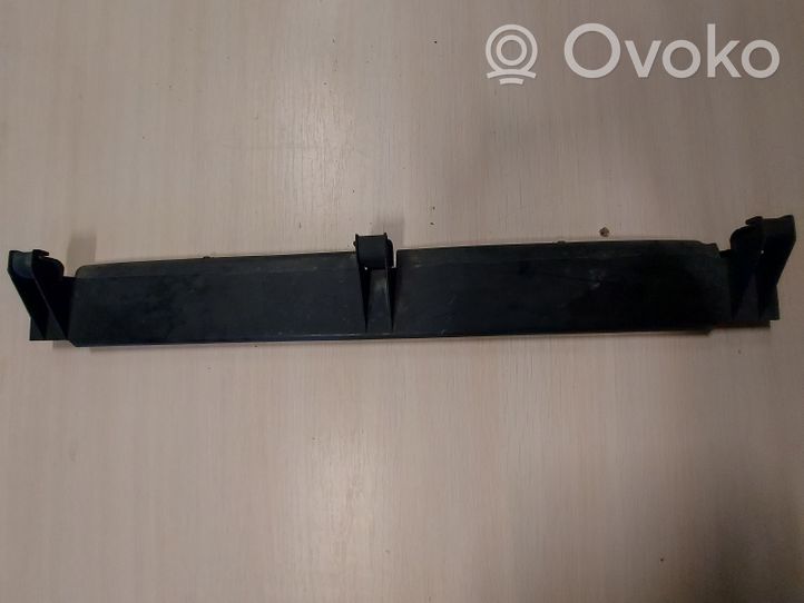 Audi A6 S6 C5 4B Radiatoru dekoratīvā apdare 4B0121292B