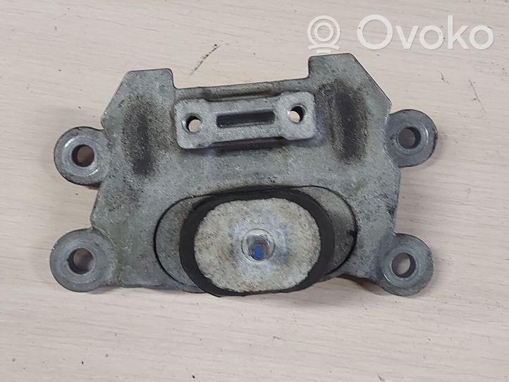 Audi A4 S4 B8 8K Supporto della scatola del cambio 8K0399115T