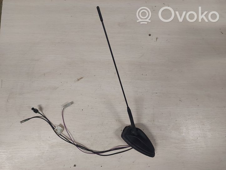 Volkswagen Crafter Antena (GPS antena) 9068200075