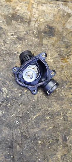 BMW 3 E90 E91 Thermostat 162837