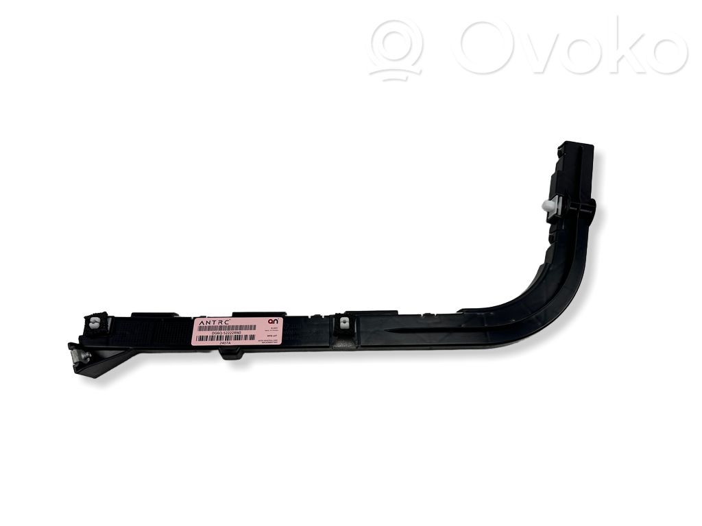 Base (soporte)   2407A