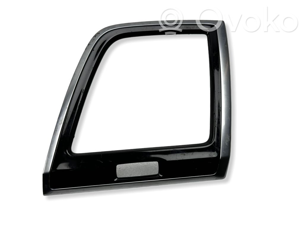 Volvo XC90 Panel trim 