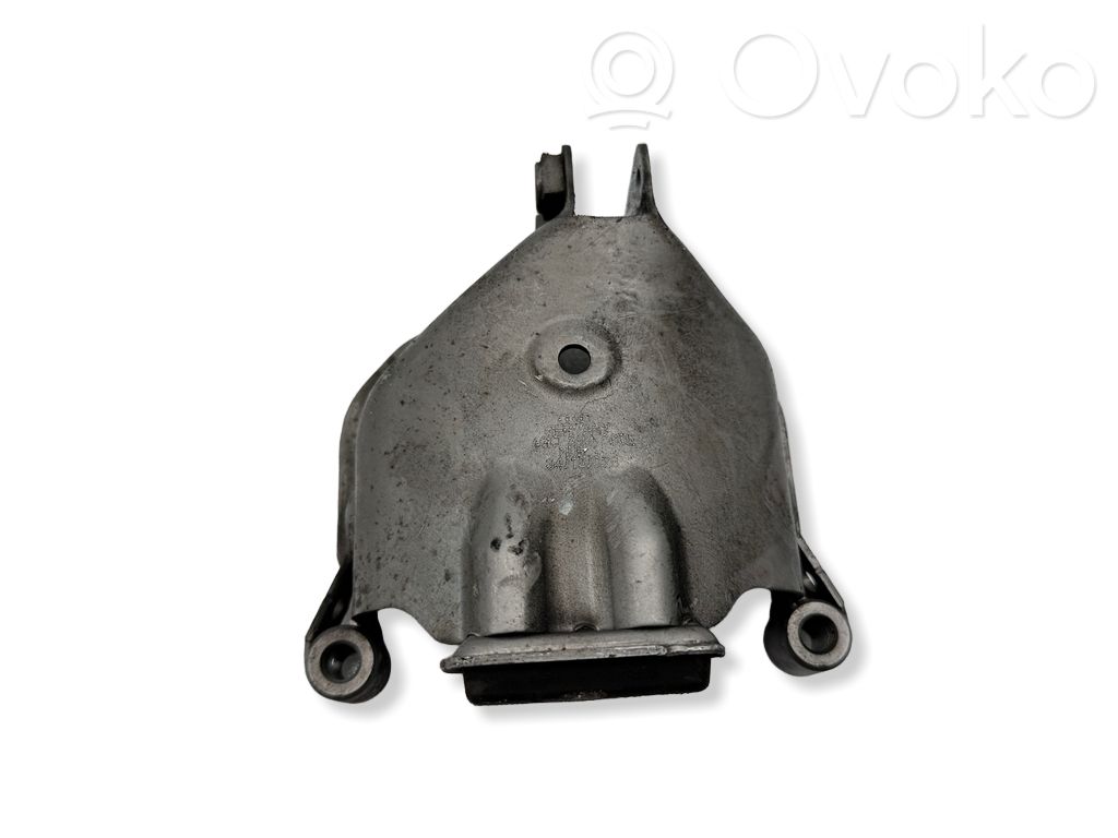 Audi A8 S8 D4 4H Engine mounting bracket 