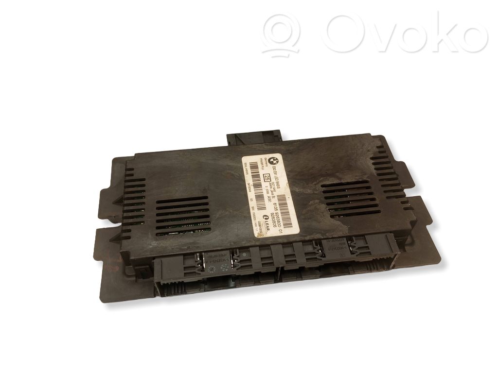 BMW 3 E90 E91 Light module LCM 