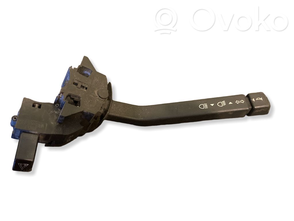 Ford Transit Indicator stalk 