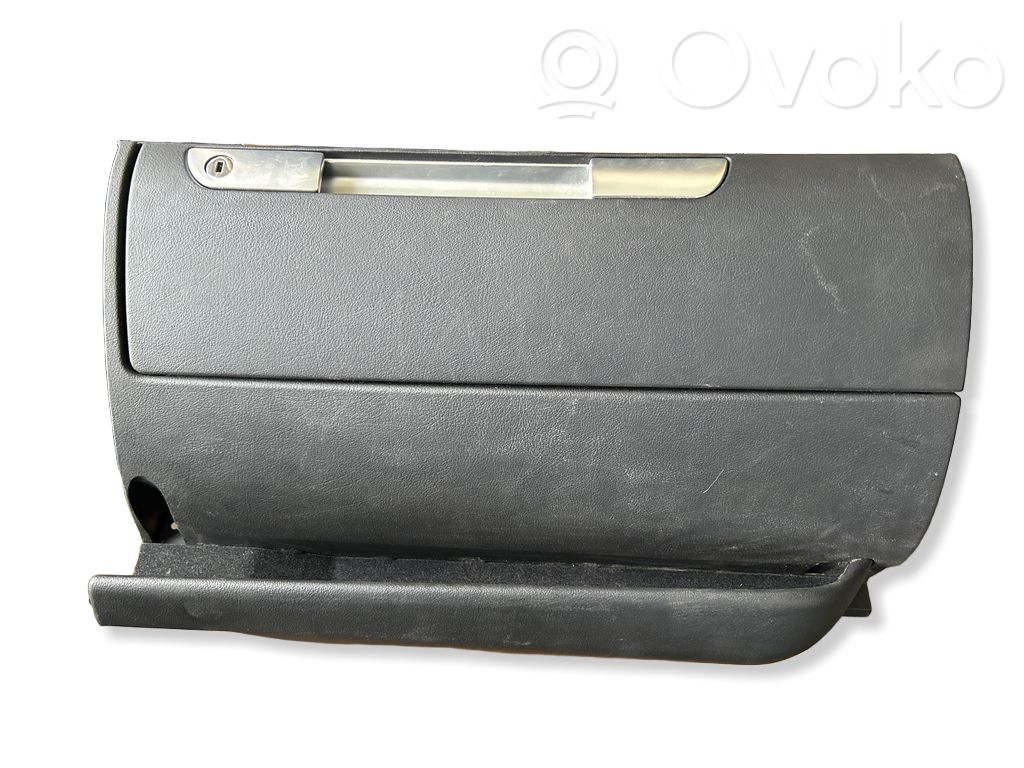 Audi TT Mk1 Daiktadėžė 
