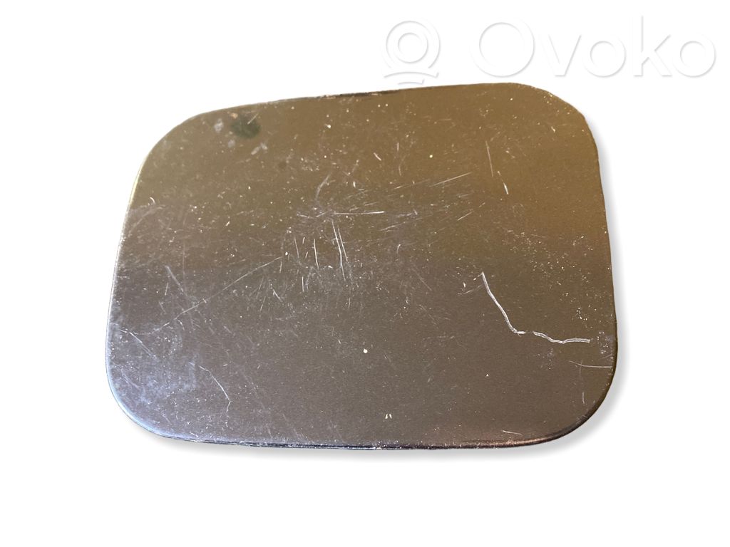 Audi 100 S4 C4 Tankdeckel Tankklappe 