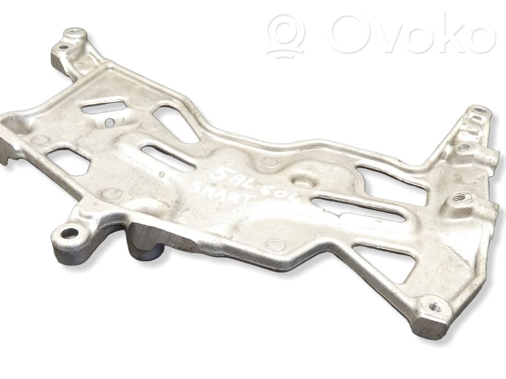 Engine mounting bracket   296F27985R