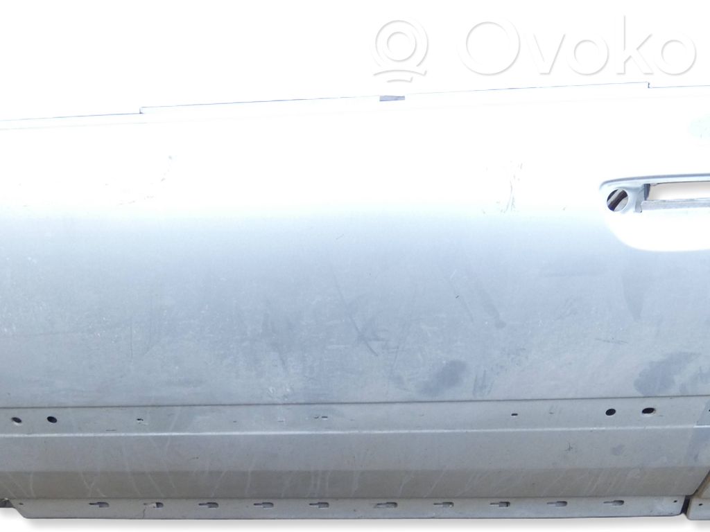 Audi A8 S8 D3 4E Durvis 