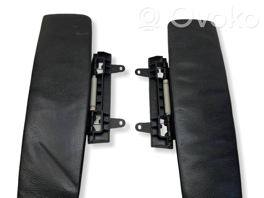 Armlehne   E082056223E