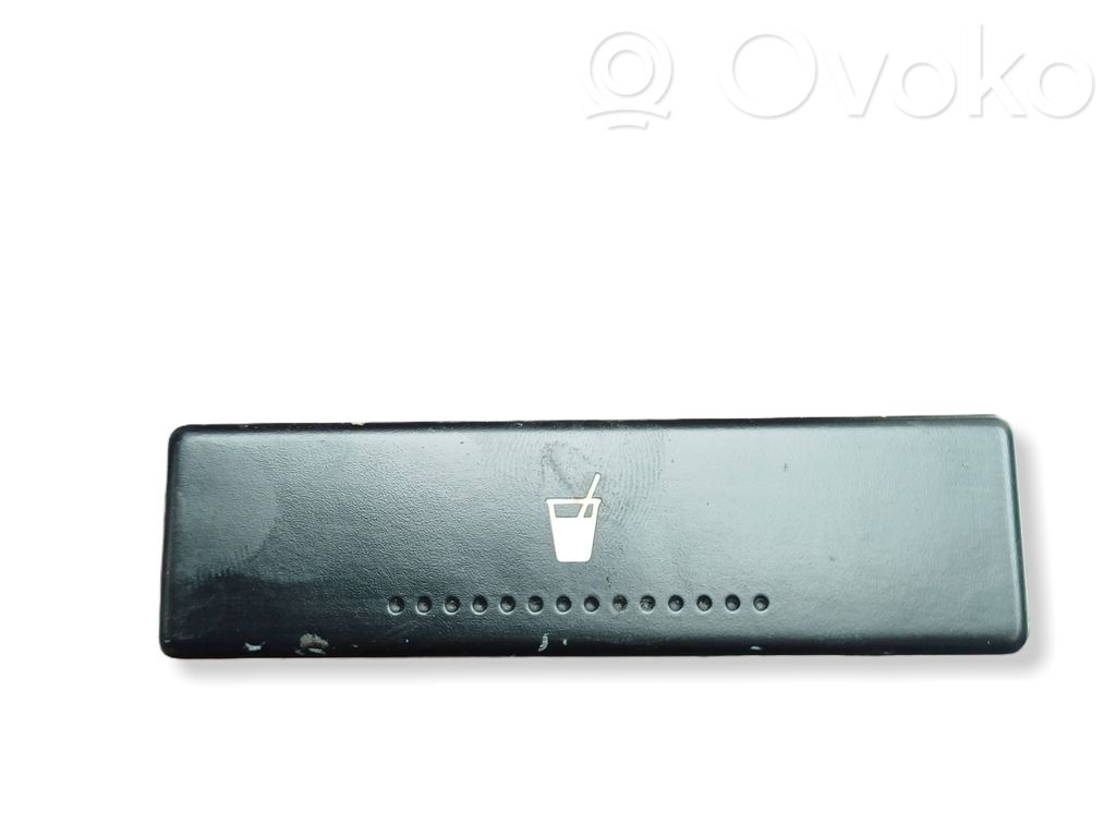 Volkswagen Sharan Mukiteline 