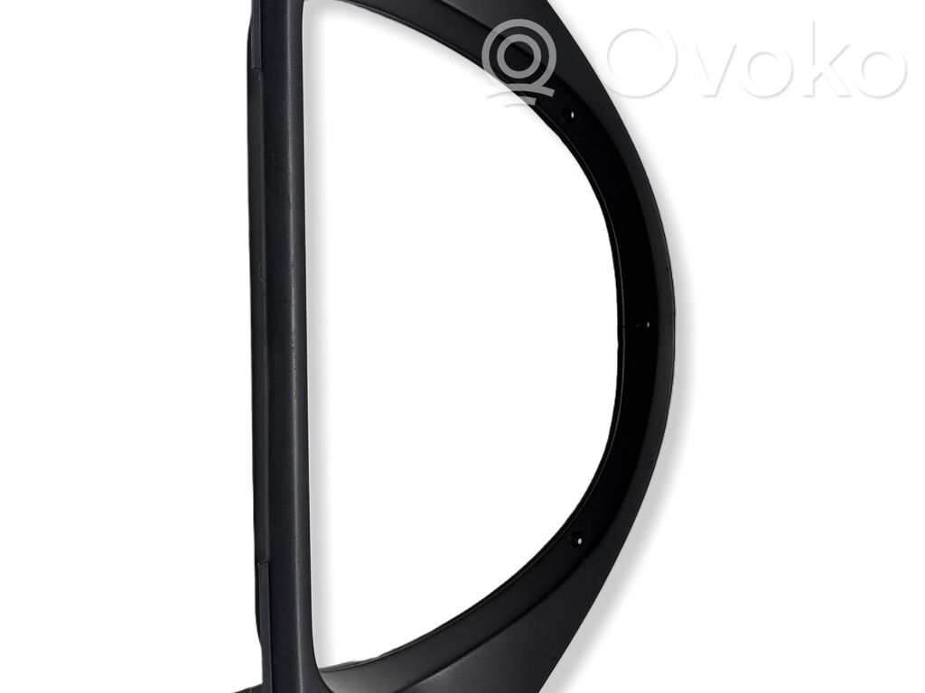 Dashboard trim   8159735