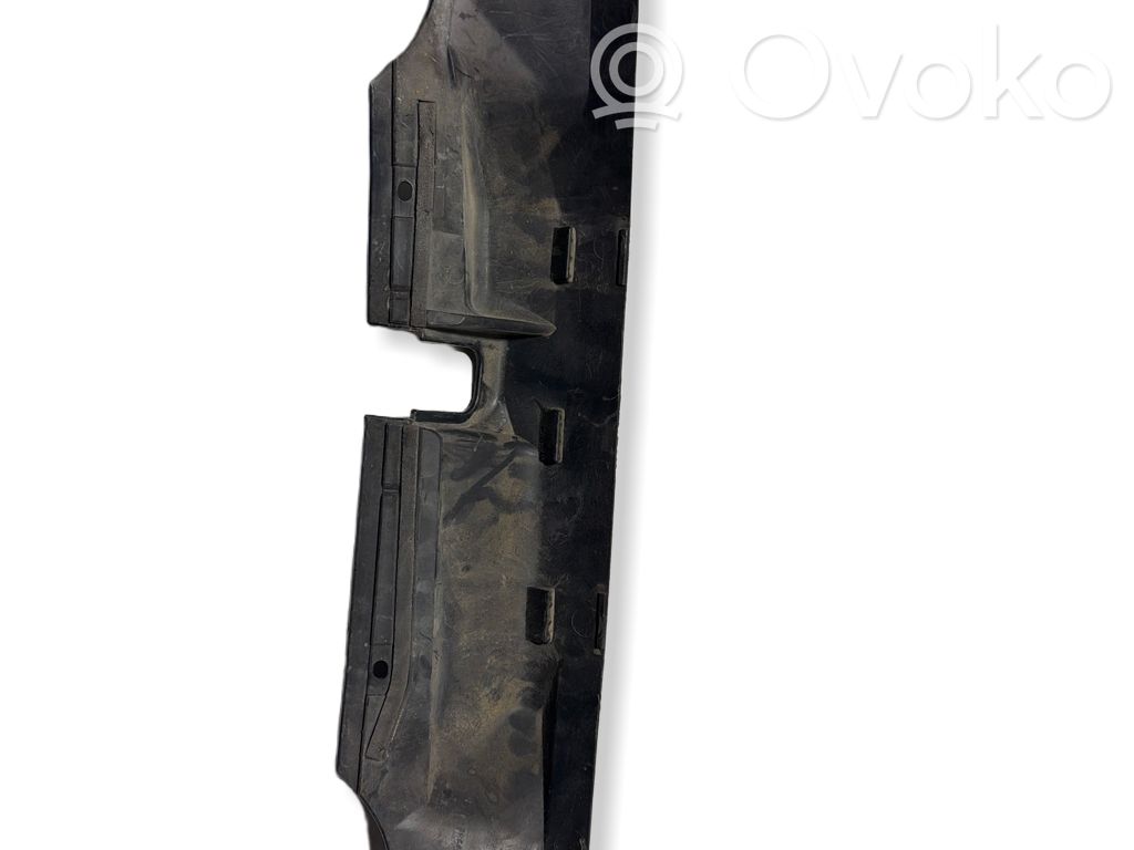 BMW 5 E39 Other engine bay part 