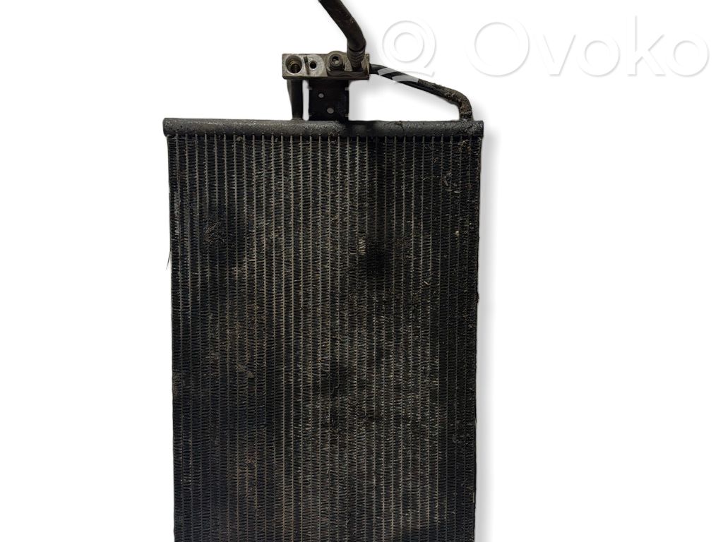 BMW 5 E39 Oro kondicionieriaus radiatorius aušinimo 