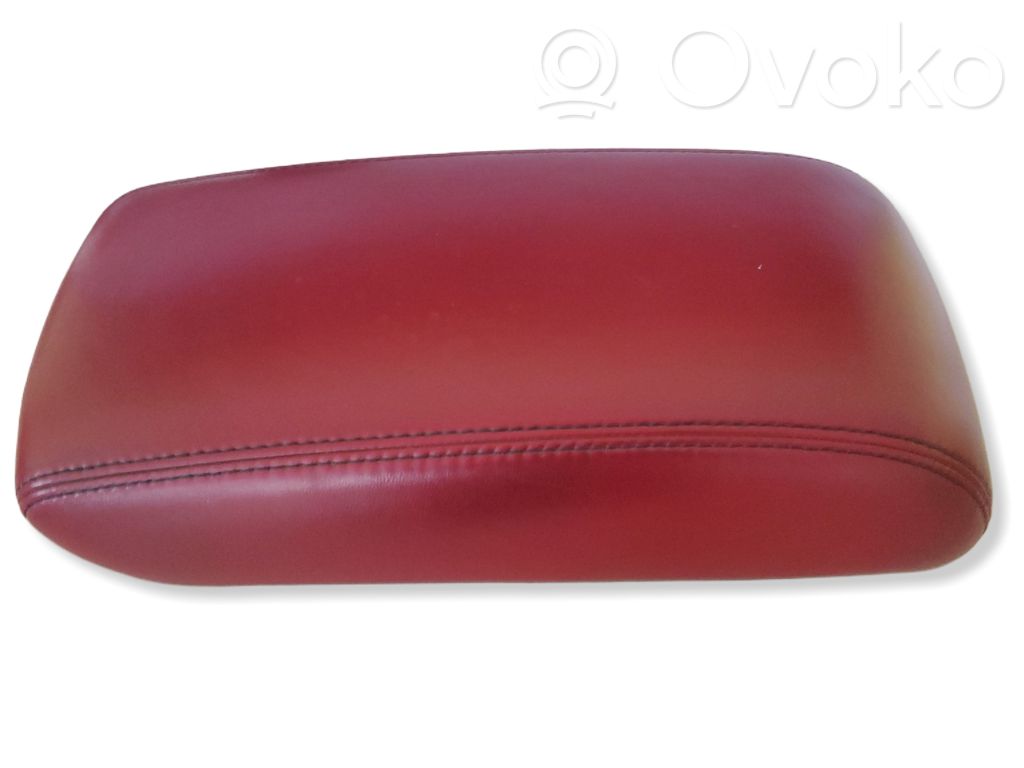 Armrest   X85005711RR