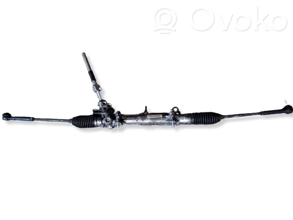 Chrysler Town & Country V Cremagliera dello sterzo 
