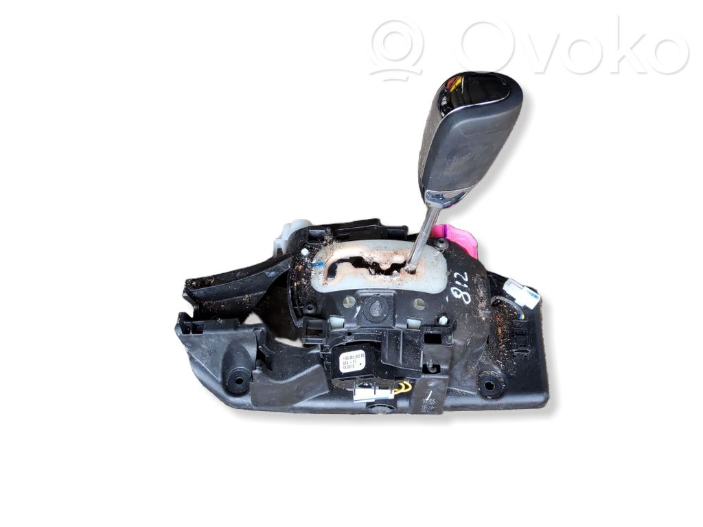 Dodge Journey Selector caja de cambios 