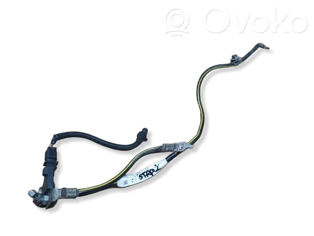 Sensor   1865A254,0299200062