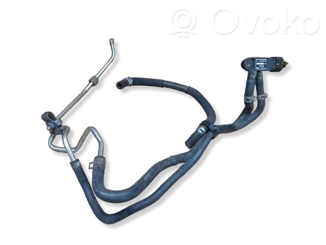 Luftdrucksensor   0281006122,55227306,1301082FF1