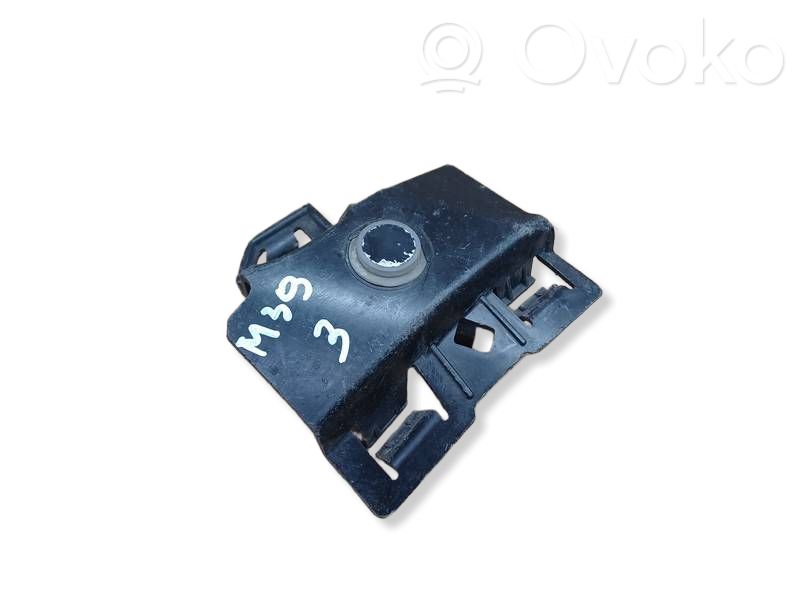 Renault Twingo III Parksensor PDC 