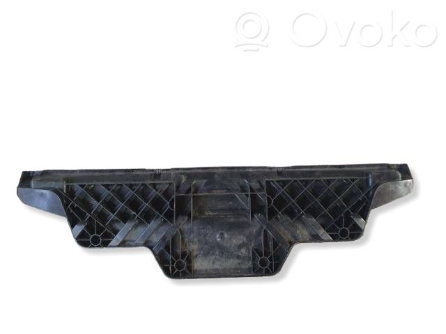 Rear bumper mounting bracket   4M0807329