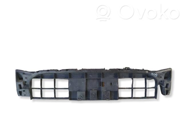 Atrapa chłodnicy / Grill   8R0853692D