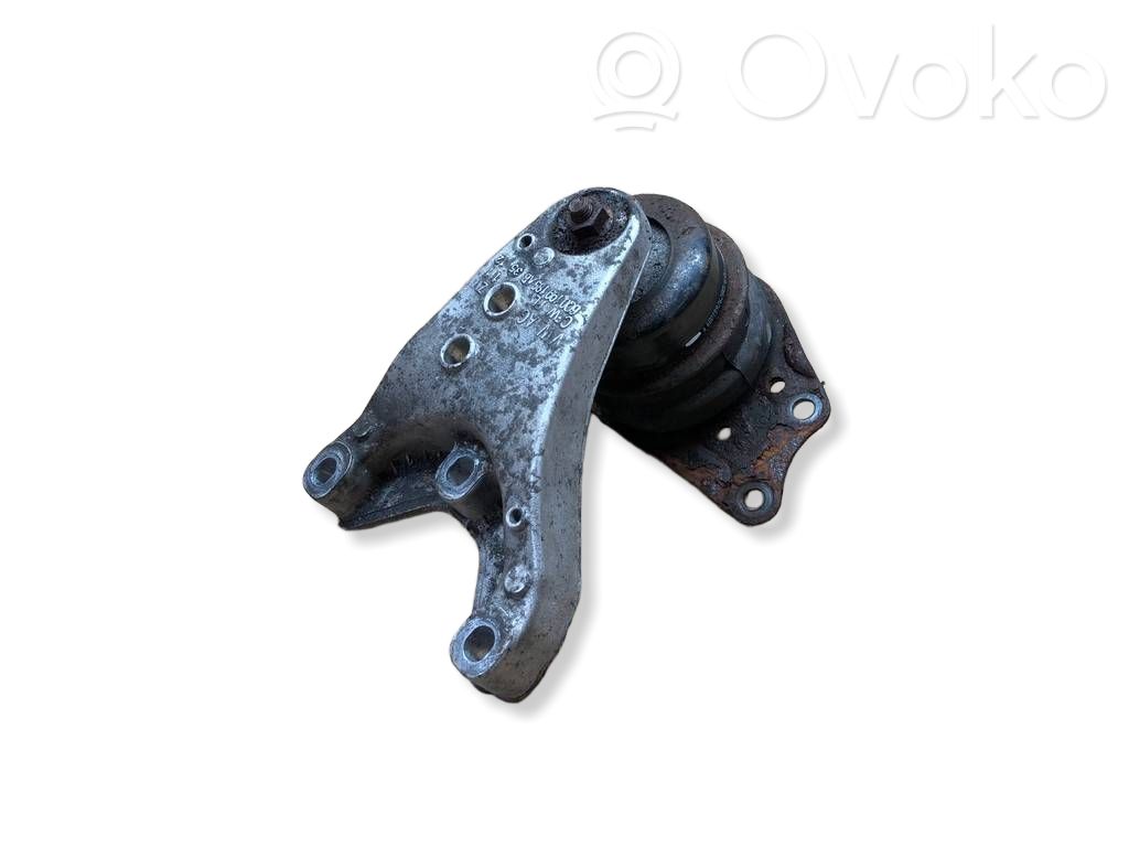 Volkswagen Polo V 6R Engine mount bracket 