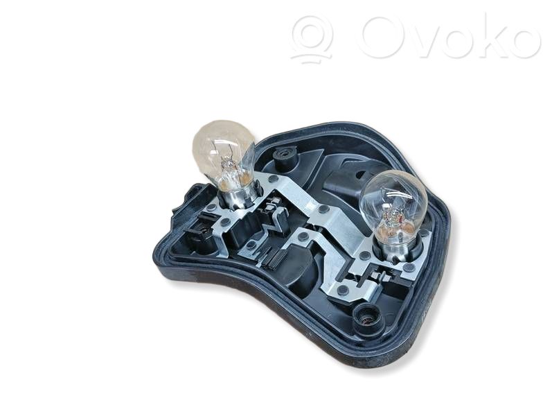 Audi A4 S4 B8 8K Takavalot 