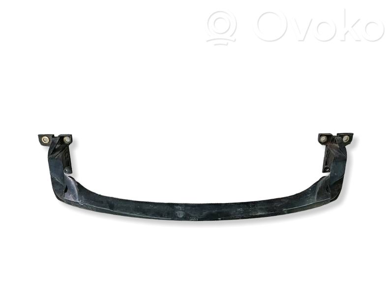 Front bumper support beam   13223751,33598326