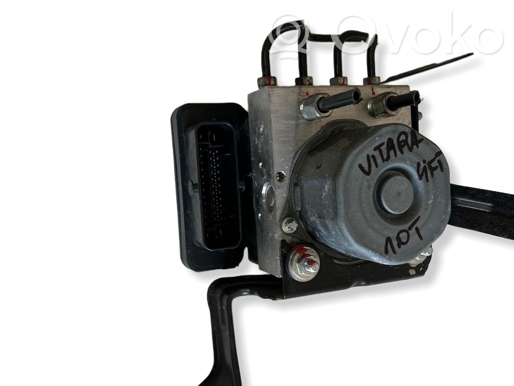 Bomba de ABS   5611086RA0,269820,54PA2WD,807275707