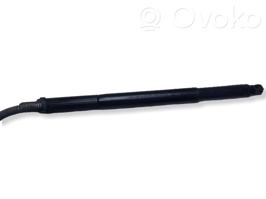 BMW X6 E71 Tailgate/trunk strut/damper 