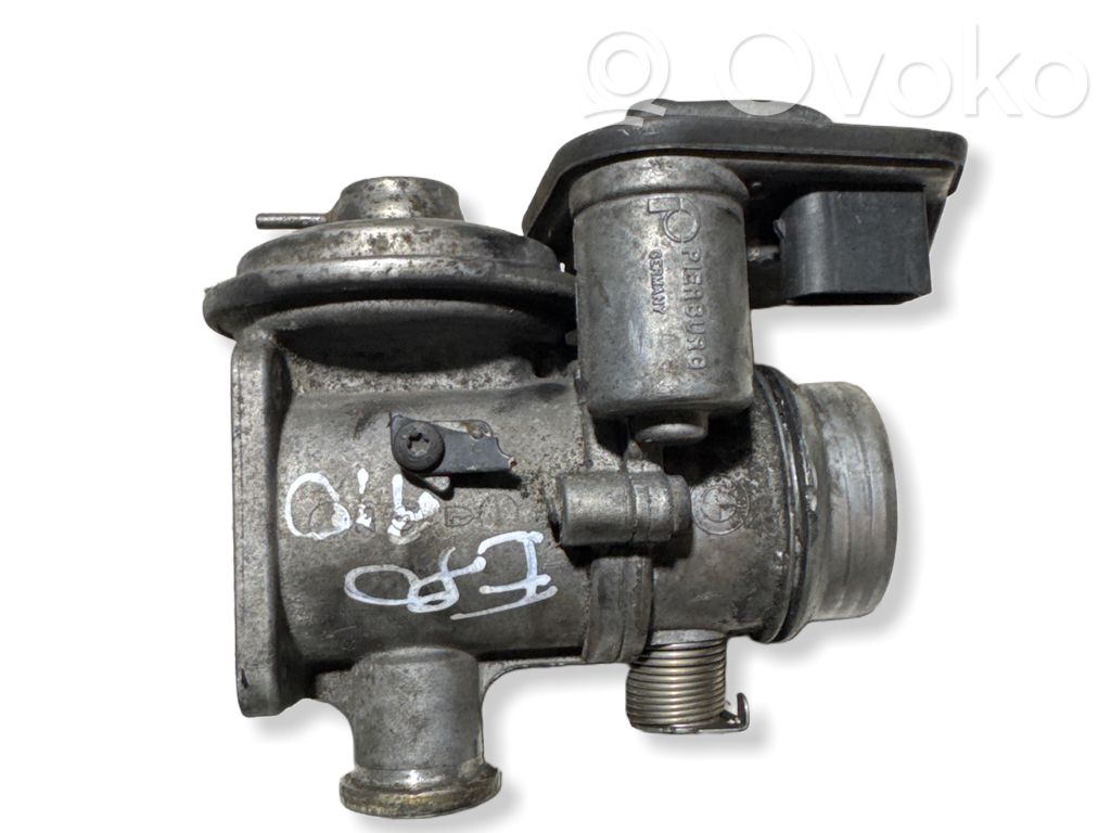 EGR vārsts   70045007