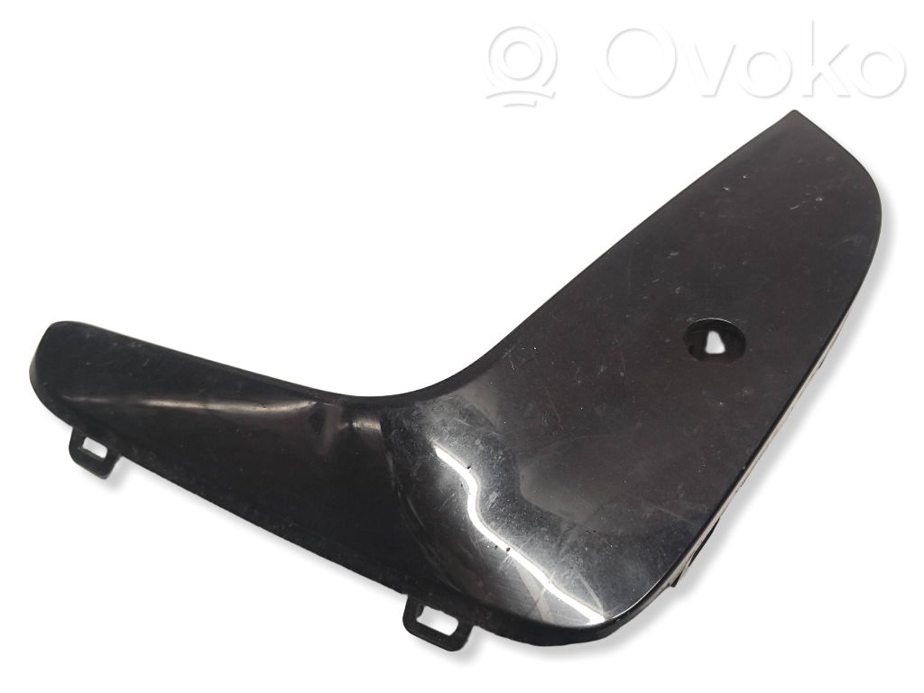 BMW 3 G20 G21 Ornament îmbinare bară față 