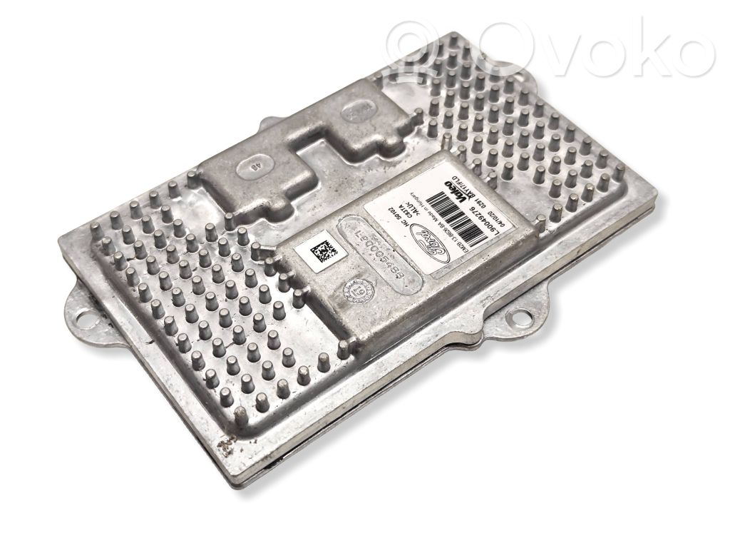 Ford Galaxy Xenon control unit/module 