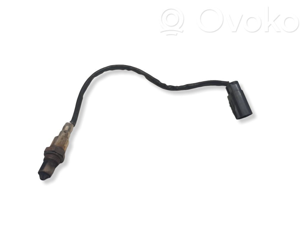 Land Rover Range Rover L405 Lambda probe sensor 