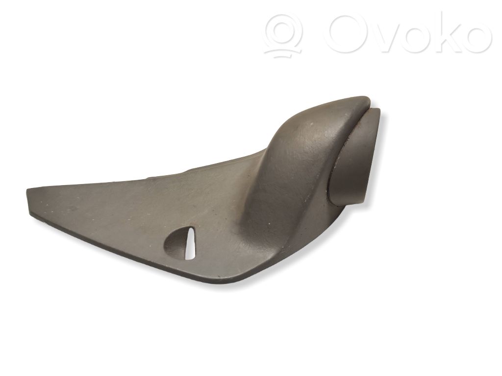 Opel Vivaro Portavasos 