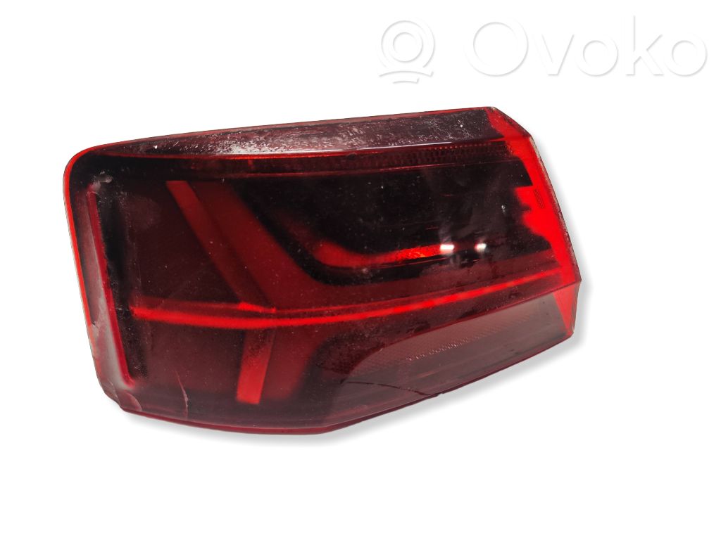 Lampa tylna   4G5945095D,90053946
