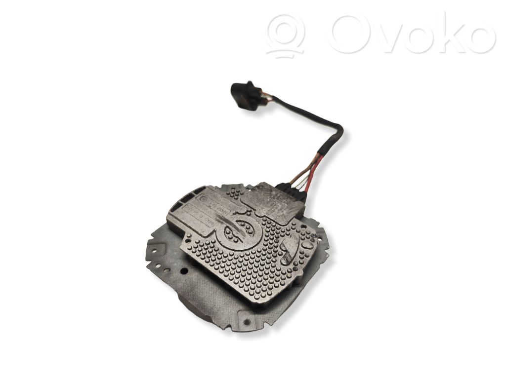 Elektrolüfter   4H0959455AE,A45565111