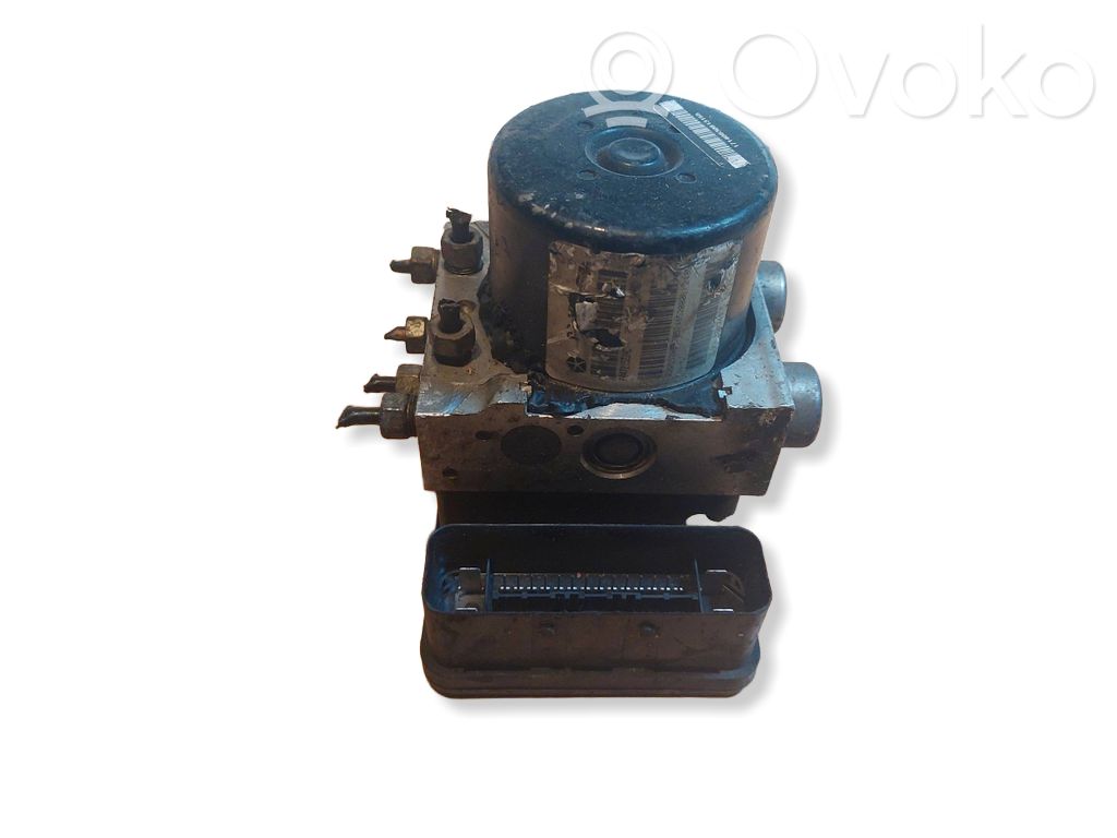 Chrysler Grand Voyager II ABS Pump 