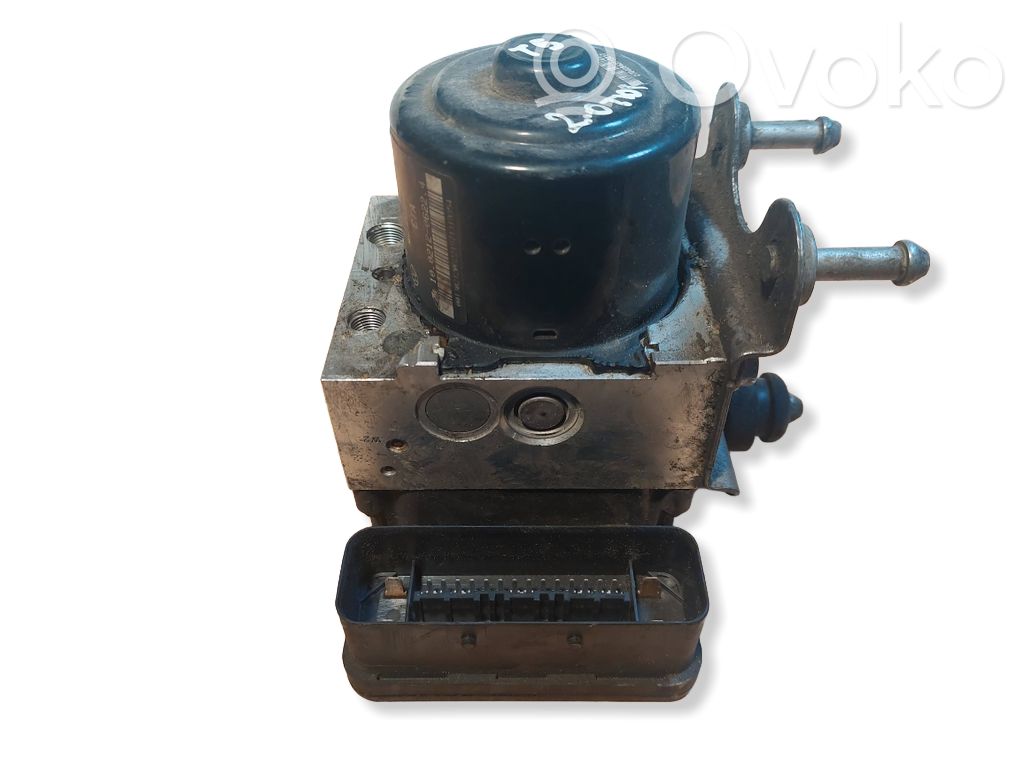 ABS Blokas   7E0614517D,10021206224,7E0907379H,10061937781,10092903213,28529001153