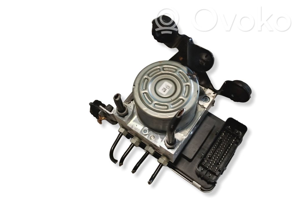 ABS bloks   P31680101,31680098