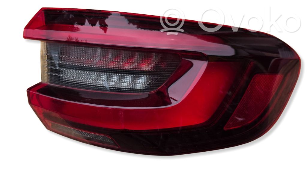 BMW X5 G05 Lampa tylna 