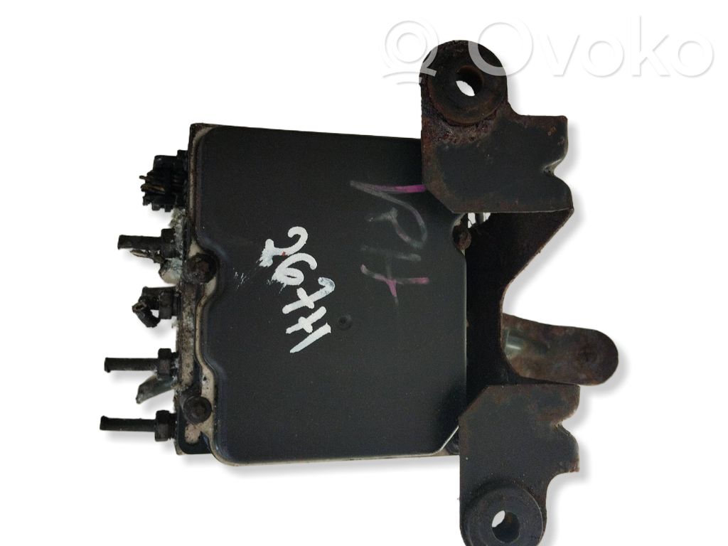 ABS Pump   13157575,10020700224,6279