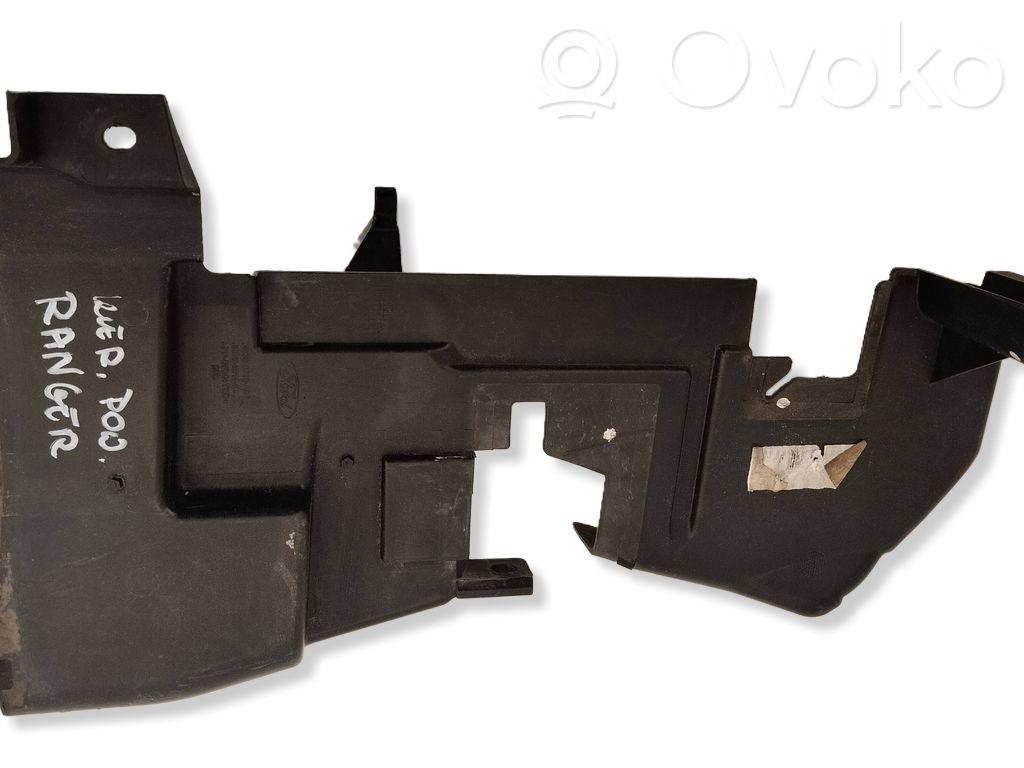 Other exterior part   JB3B8310AD