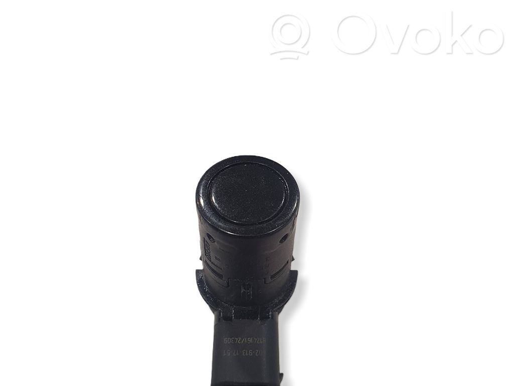 BMW 5 E60 E61 Parking PDC sensor 
