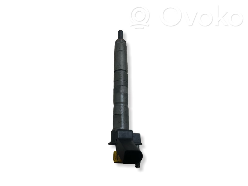 Sprausla (-i)   780542801