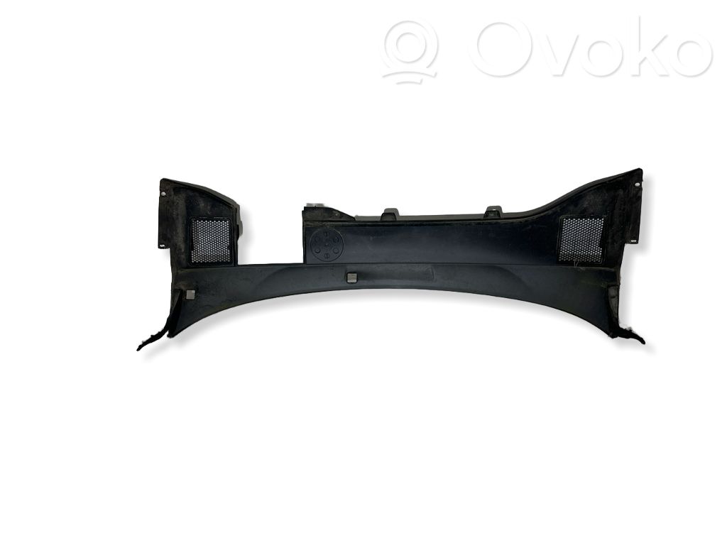 Volvo XC70 Wiper trim 