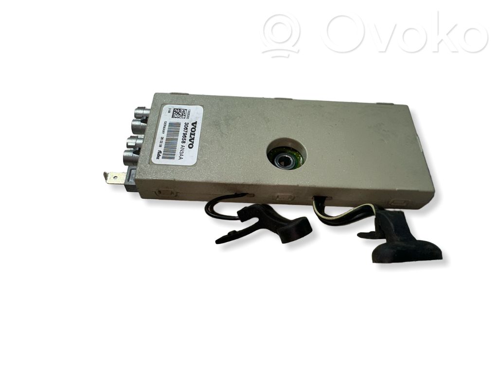 Antenos stiprintuvas   30679658