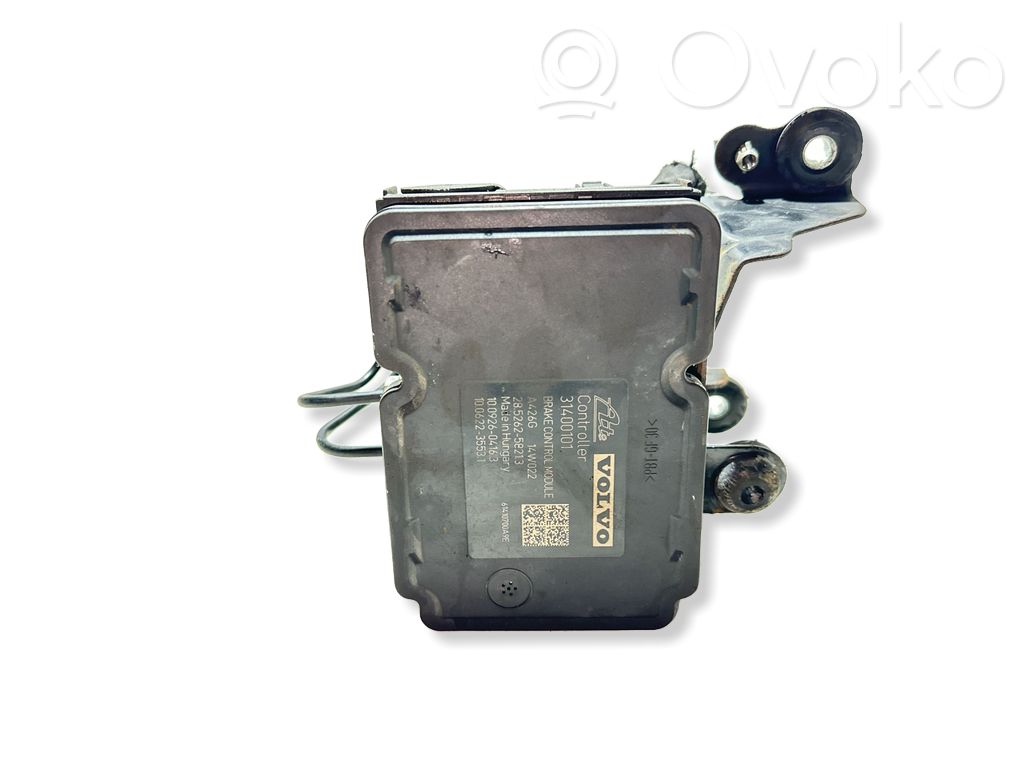 ABS Pump   31400101,10062235531,10092604163,28526258213